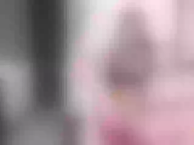 Live sex webcam photo for AiriKim #252713527