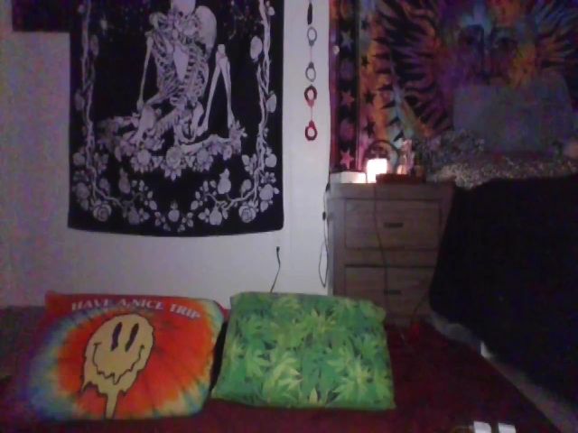 Live sex webcam photo for hennyhoneypot #261173225