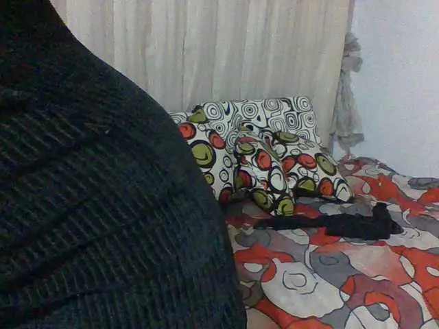Live sex webcam photo for Sexalquimia #240936743