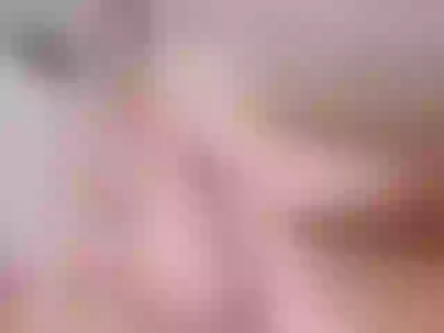 Live sex webcam photo for RedjinaAngel #264872499