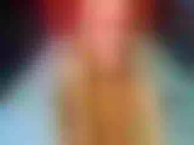 Live sex webcam photo for ProdigyGirl #258372712