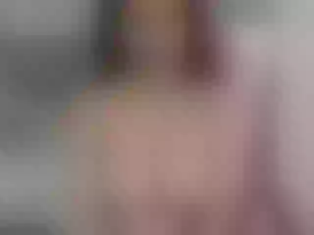 Live sex webcam photo for Lupe-blue #240967773
