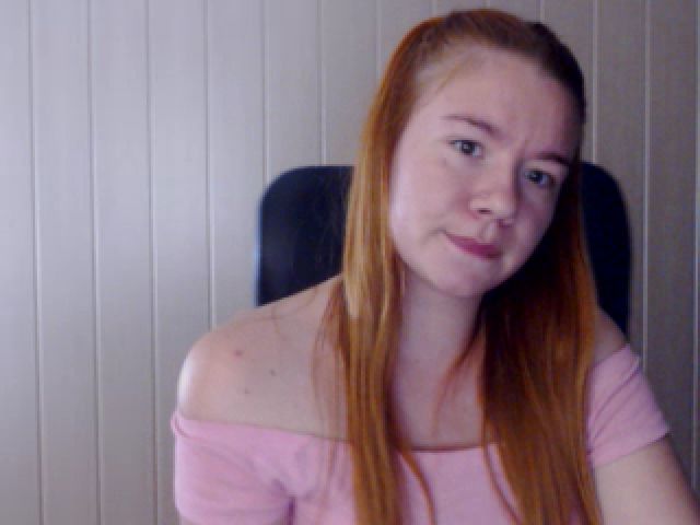 Live sex webcam photo for JiMiola #254042534