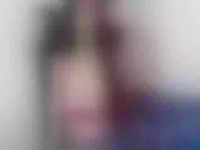 Live sex webcam photo for vero05 #252352604