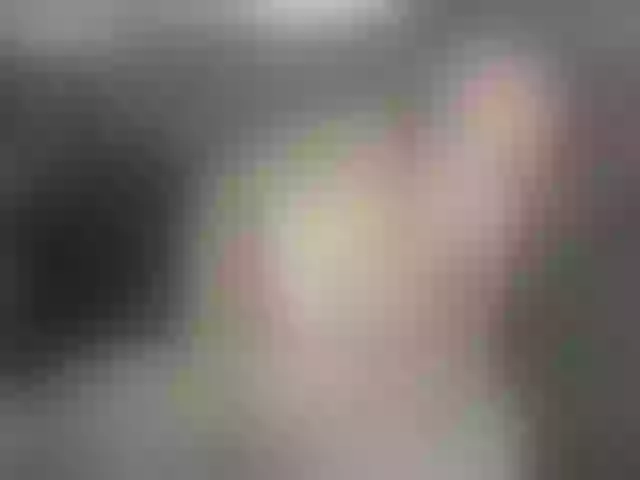 Live sex webcam photo for QuinnGray #264773400