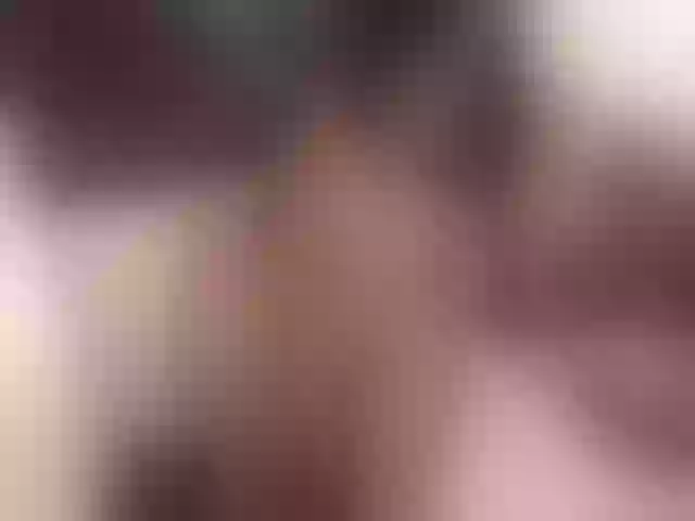 Live sex webcam photo for Olivia_fyre #265017117