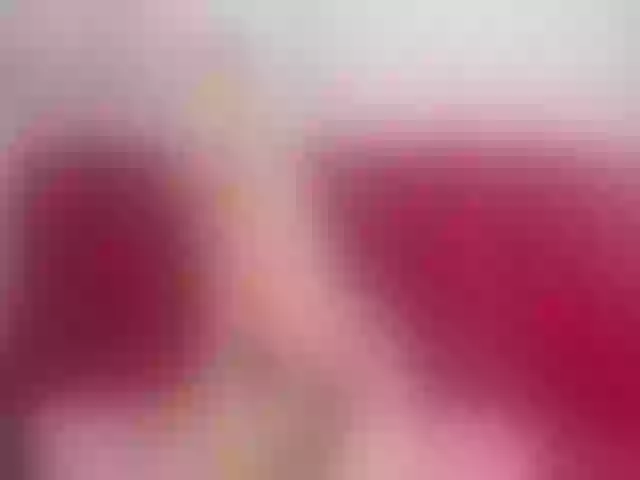 Live sex webcam photo for Lerry_Teen #256783020