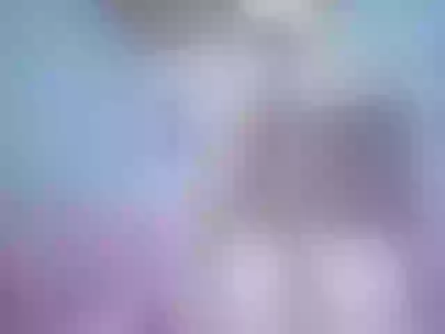 Live sex webcam photo for HardorDie #257014502