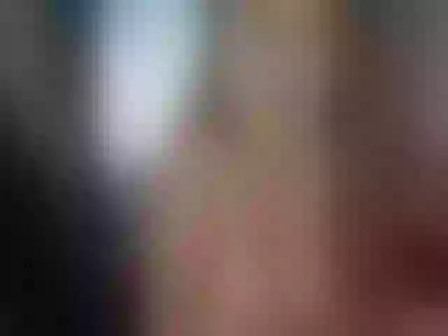 Live sex webcam photo for MaryKent #254061781