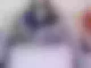 Live sex webcam photo for Vikibru #240764944