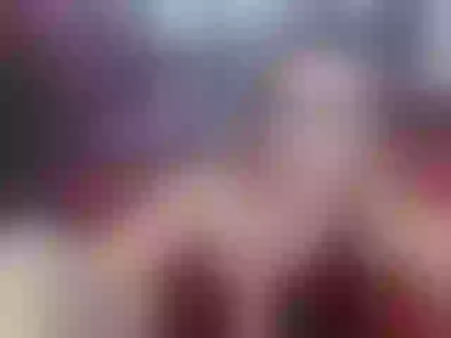 Live sex webcam photo for jeniferblanco #248794384