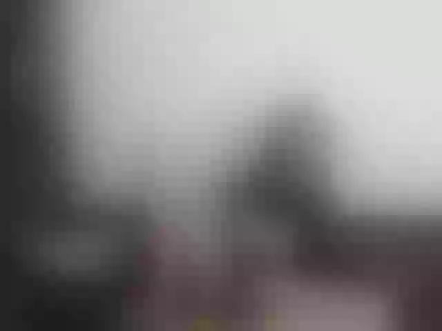 Live sex webcam photo for Titawish #241693672