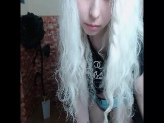 Live sex webcam photo for Ultrassexy #251661838