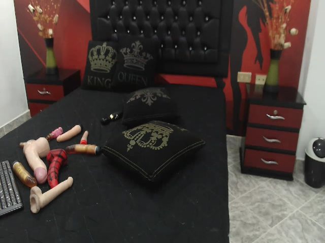 Live sex webcam photo for Any_Selene #254163815