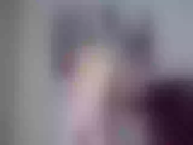 Live sex webcam photo for Emiliarain #262355073