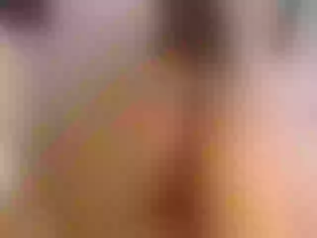 Live sex webcam photo for AnaMaslany #264187313