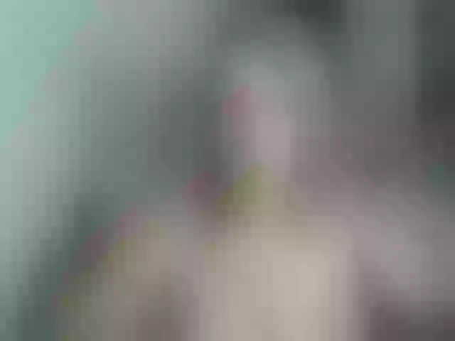 Live sex webcam photo for Yourmilf24 #259810451