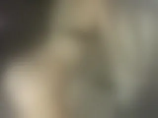 Live sex webcam photo for HOT-MOLLY #240782658