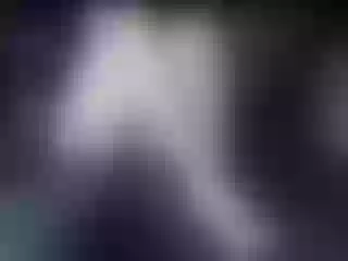 Live sex webcam photo for -FEMIDA- #240726717