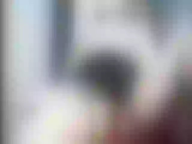 Live sex webcam photo for Ellaquality #255241191