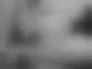 Live sex webcam photo for Sexi45 #240857598