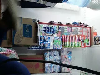 Live sex webcam photo for latinaamorosa #240672107