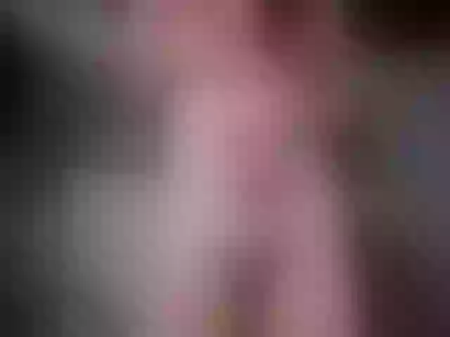 Live sex webcam photo for VictoriaOca #259320852