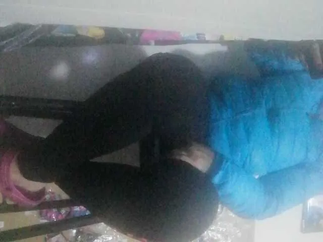 Live sex webcam photo for latinaamorosa #241103512