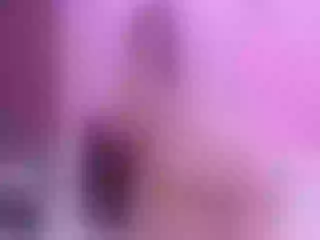 Live sex webcam photo for Sharlotte_e #259011415