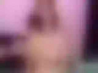 Live sex webcam photo for MaiiAngel #251741511