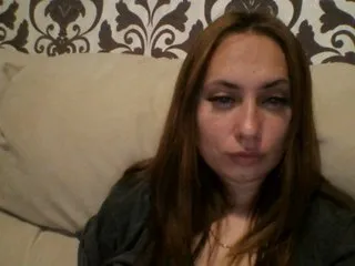Live sex webcam photo for TrickyHare #240513352