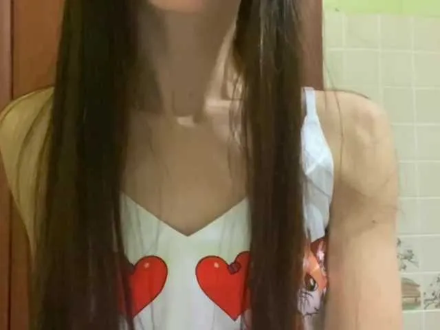 Live sex webcam photo for ghthlthl #240956780