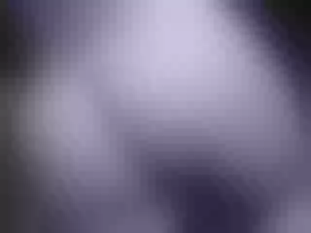 Live sex webcam photo for lisenok-888 #241017243
