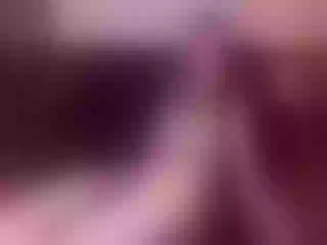 Live sex webcam photo for ShyDiamondS #262300702