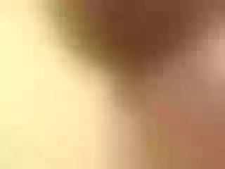 Live sex webcam photo for hotty-anya #240636139