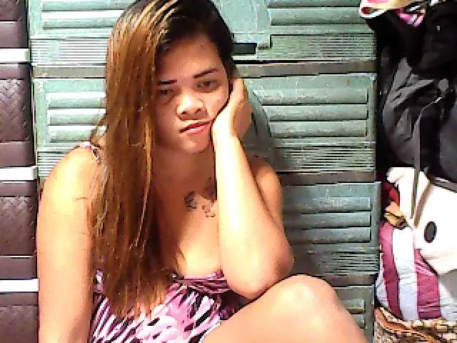 Live sex webcam photo for xxMistressAra #240944333