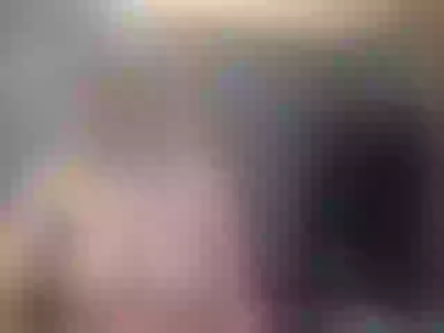 Live sex webcam photo for SexxySouthern #260372786