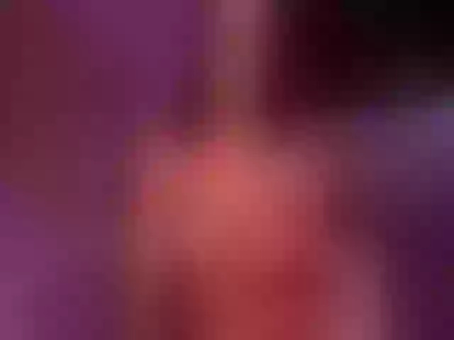 Live sex webcam photo for Andremontoyaa #259043343