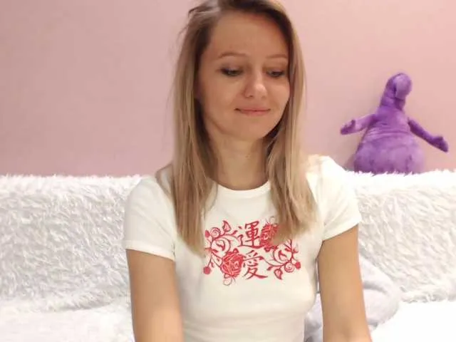 Live sex webcam photo for Gamora- #241294569