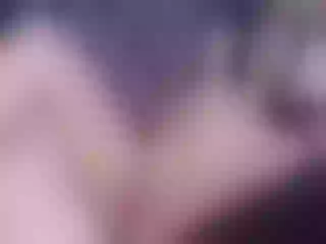 Live sex webcam photo for GoldBabyy #254397970