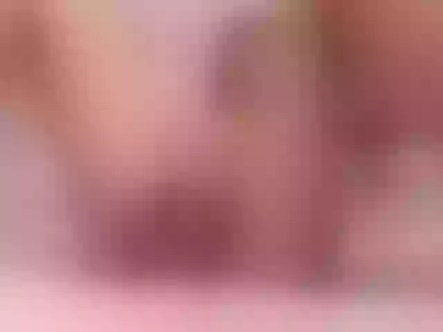 Live sex webcam photo for CarlaKato #252296222