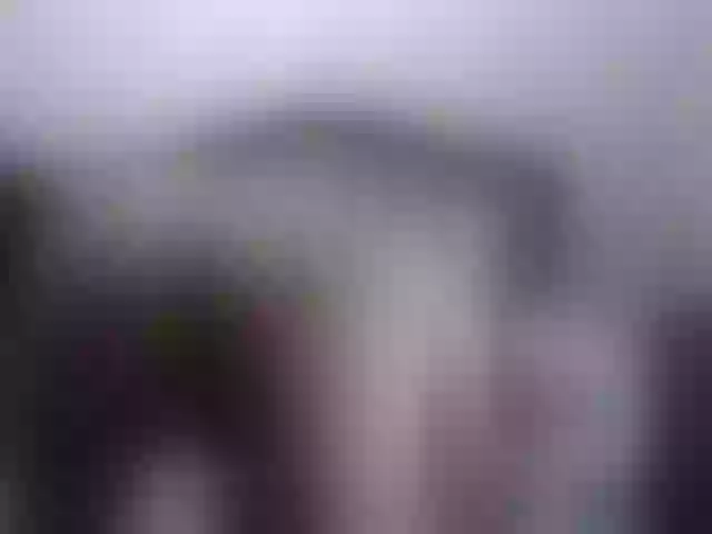 Live sex webcam photo for Relaxinka777 #255168628