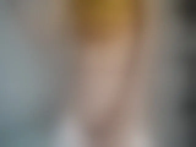 Live sex webcam photo for ETHANJARA #265605657