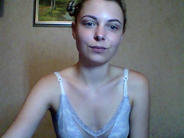 Live sex webcam photo for BreeAngel #257660922