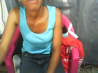 Live sex webcam photo for tinychloe #240784536