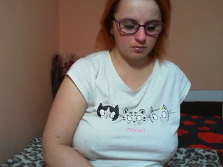 Live sex webcam photo for Arriana98 #240684199