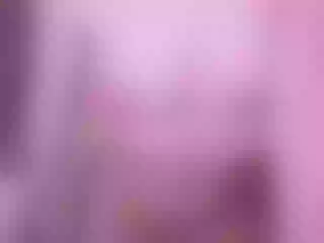 Live sex webcam photo for -BE- #241275432