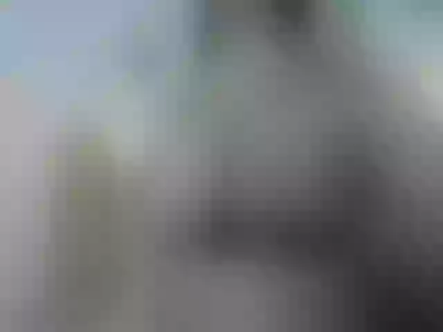 Live sex webcam photo for Mssburbuja #259791956
