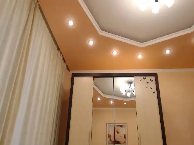 Live sex webcam photo for MsLily #287848124