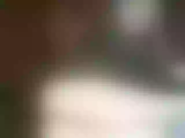 Live sex webcam photo for Star-Skyline #241085793